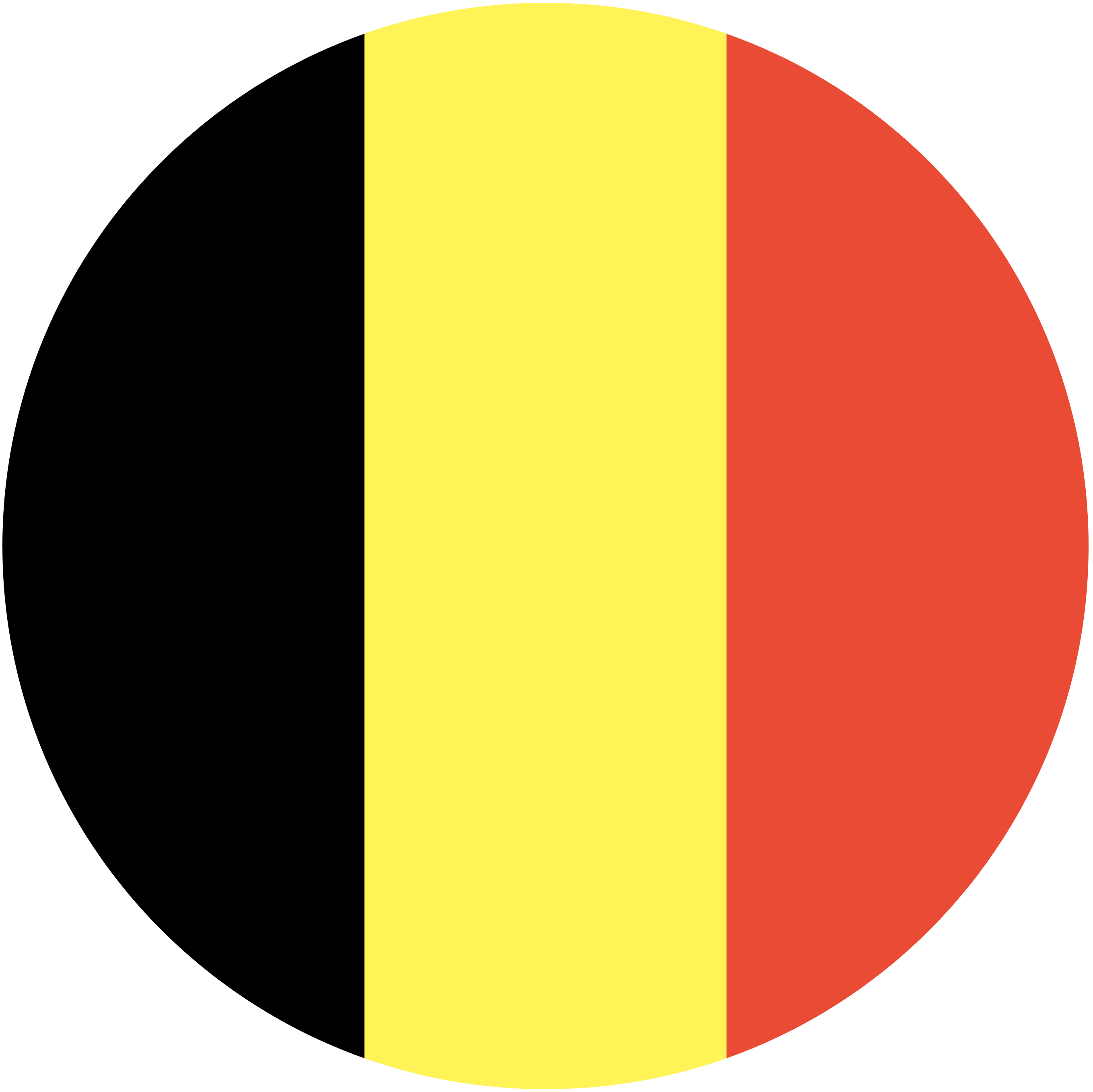 Belgique