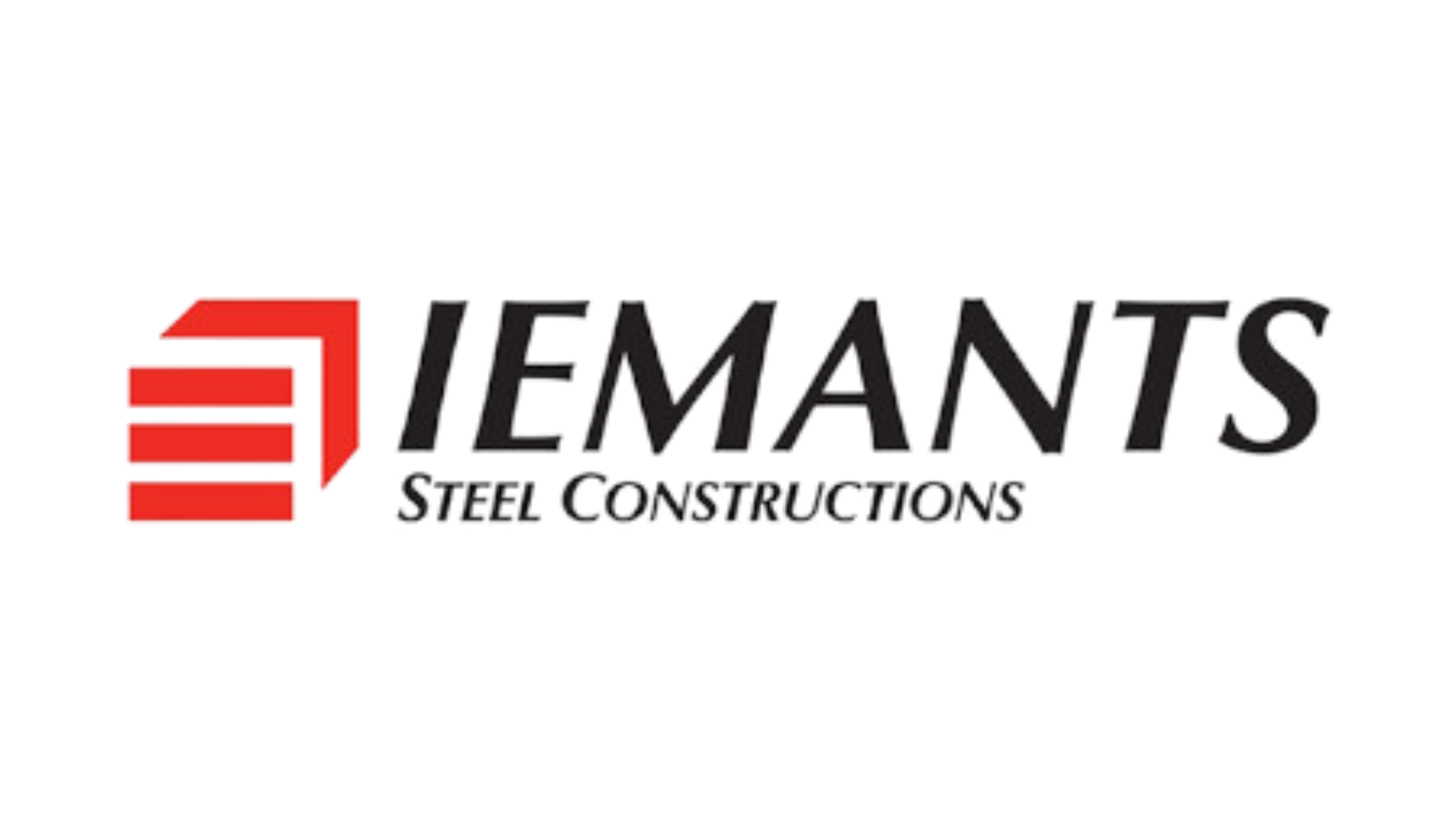 Iemants Steel Constructions