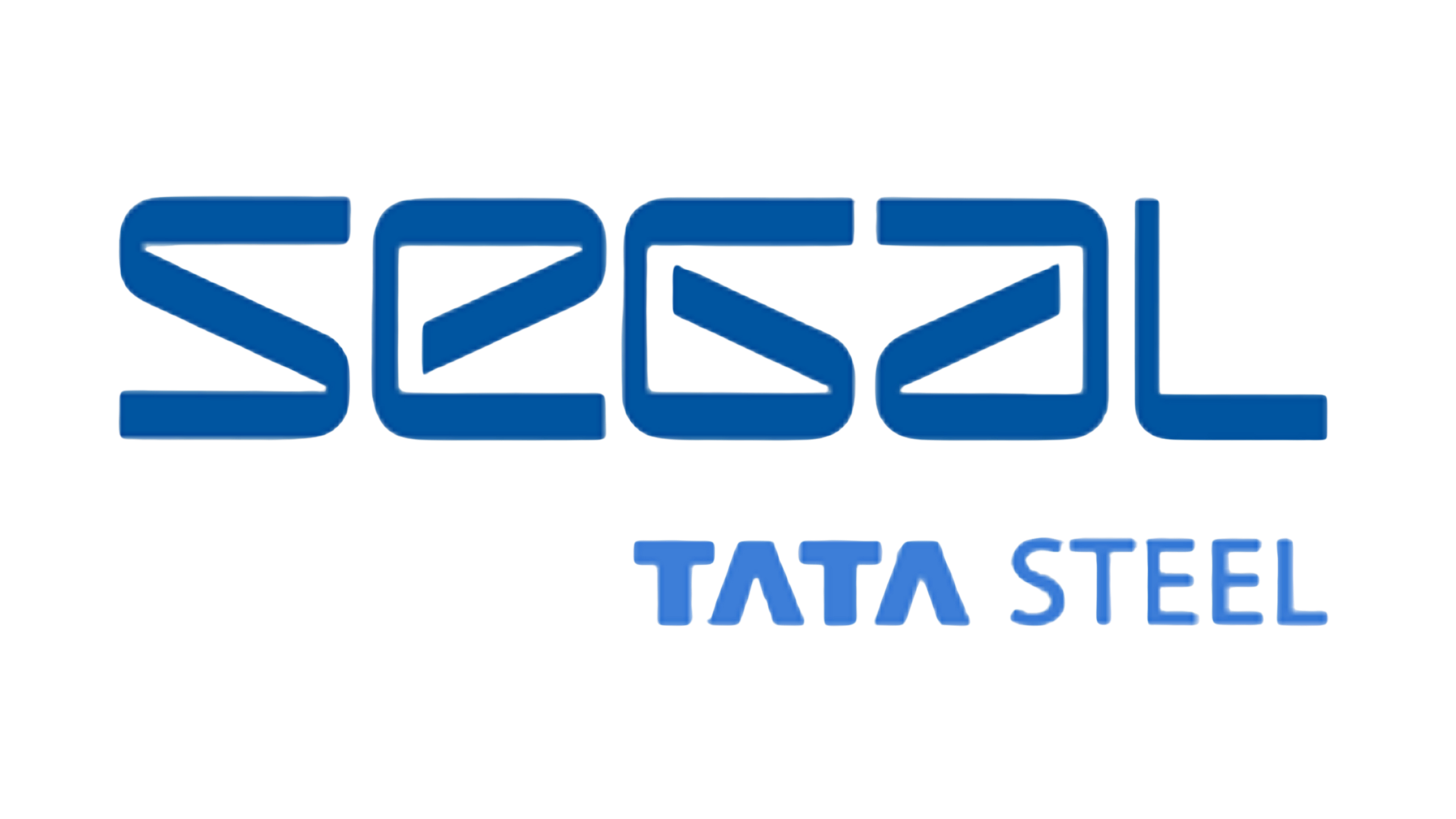 Segal - Tata Steel