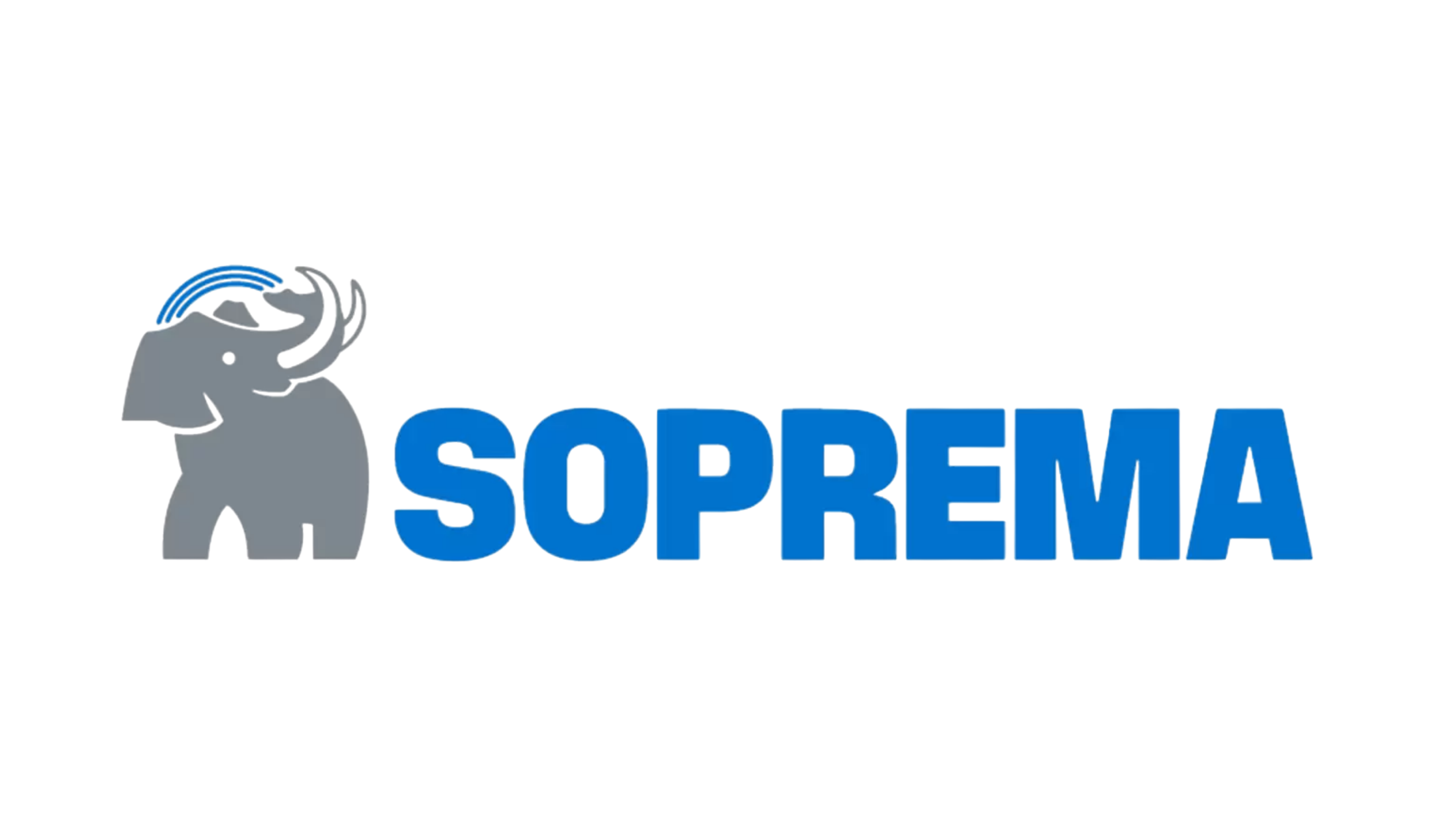 Soprema