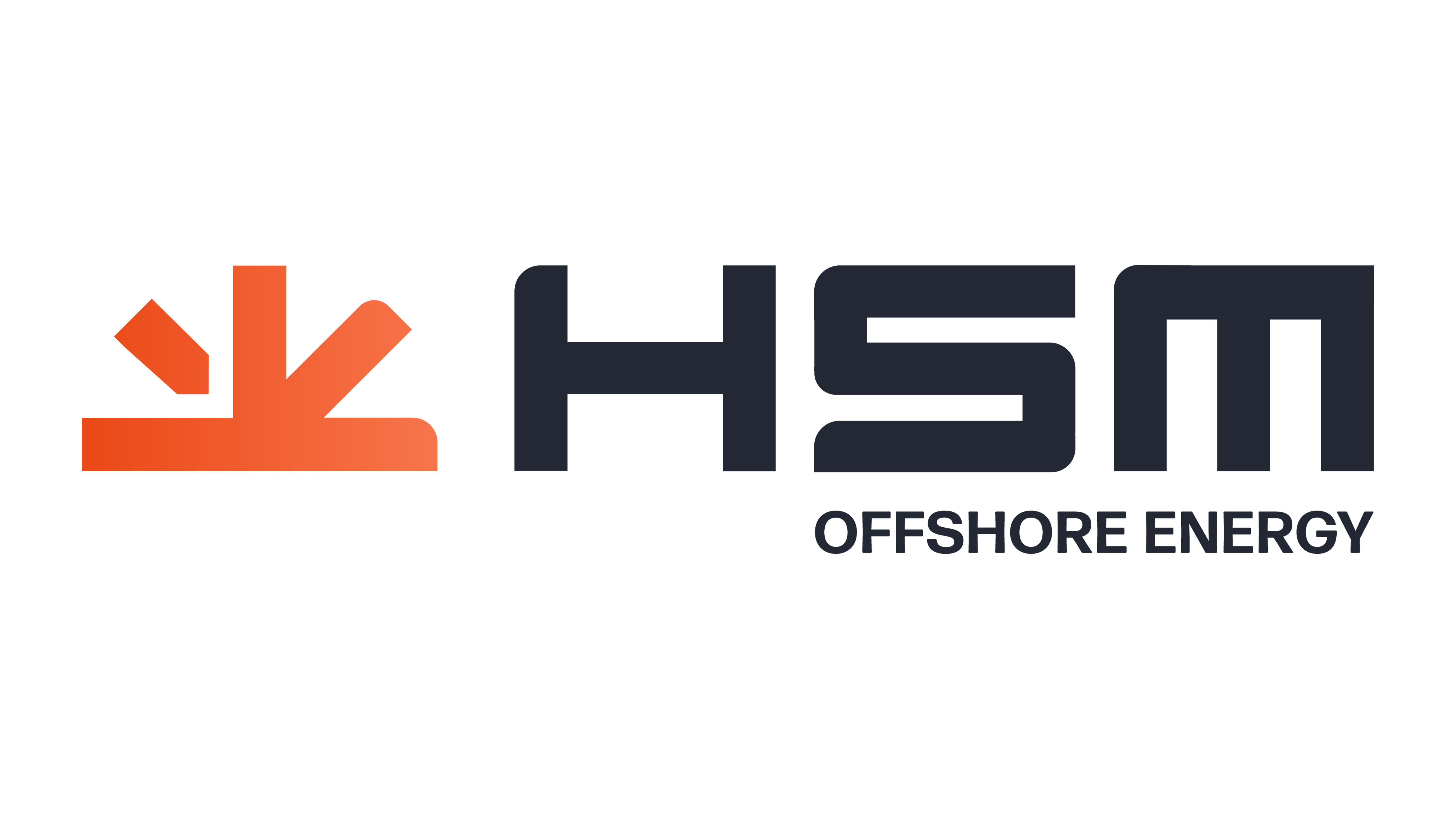 HSM Offshore Energy