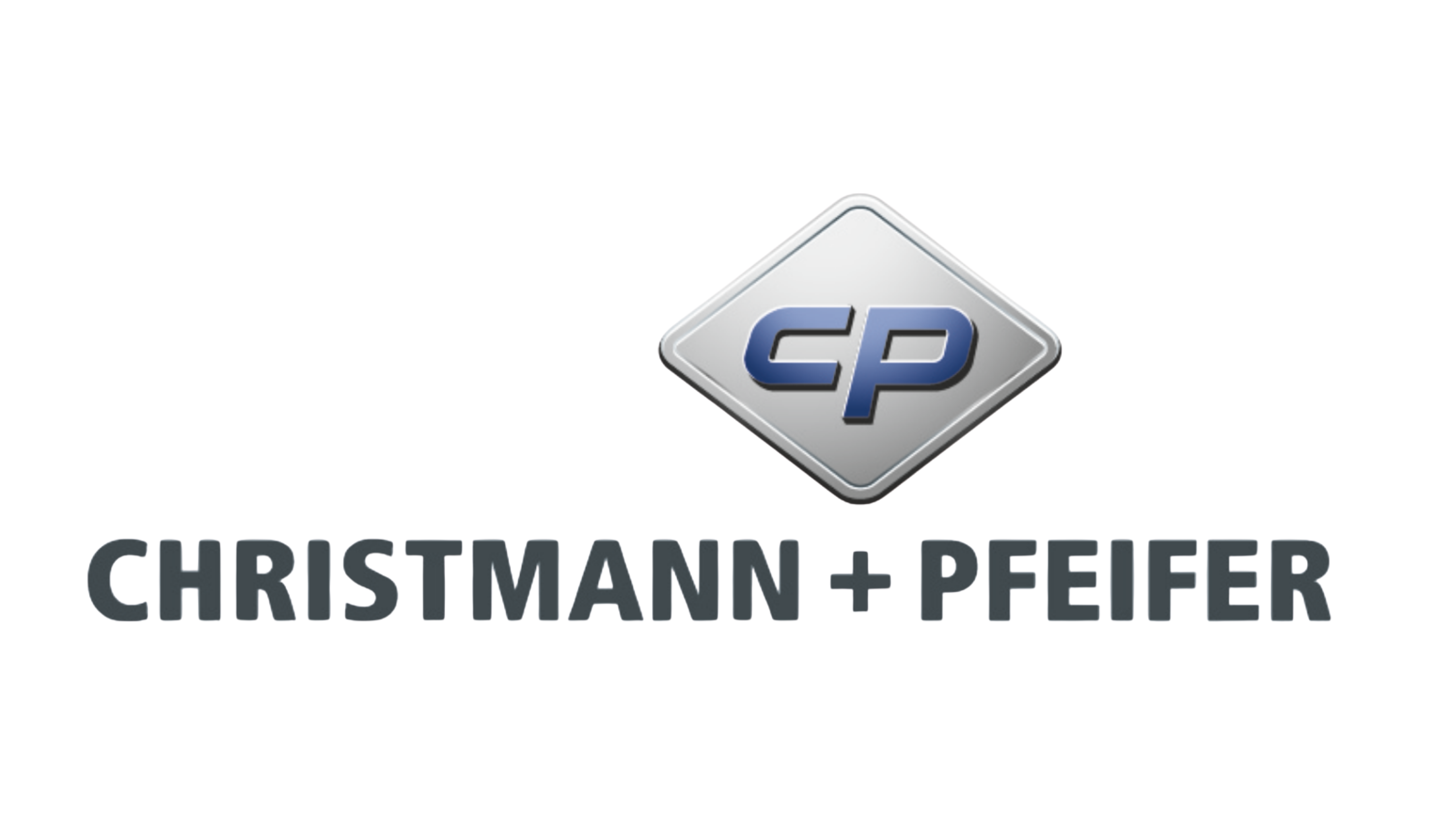 Christmann + Pfeifer