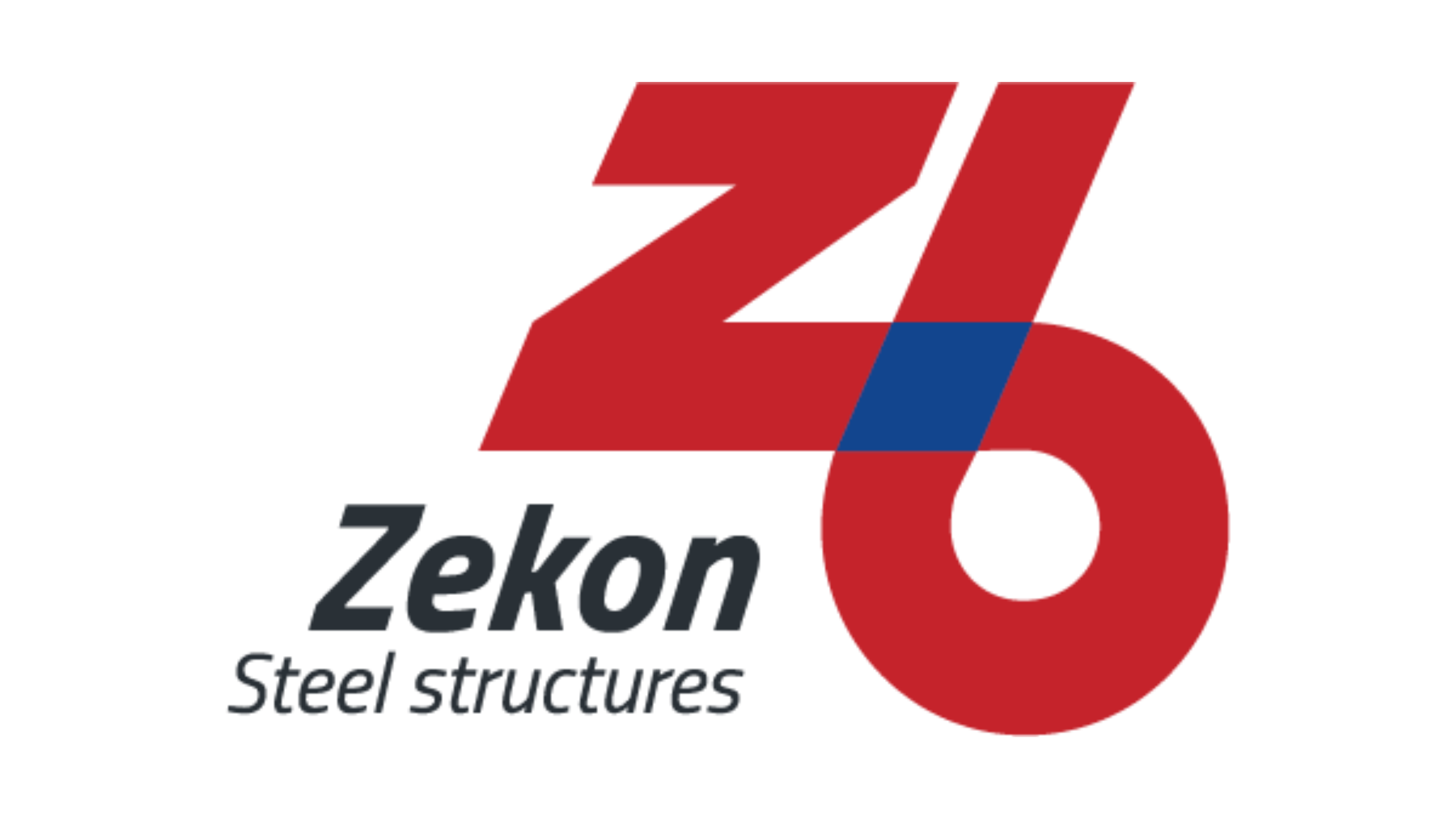 Zekon Steel Structures