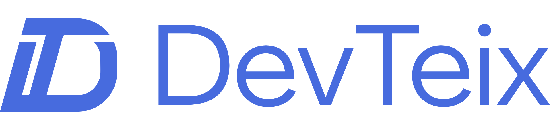 DevTeix