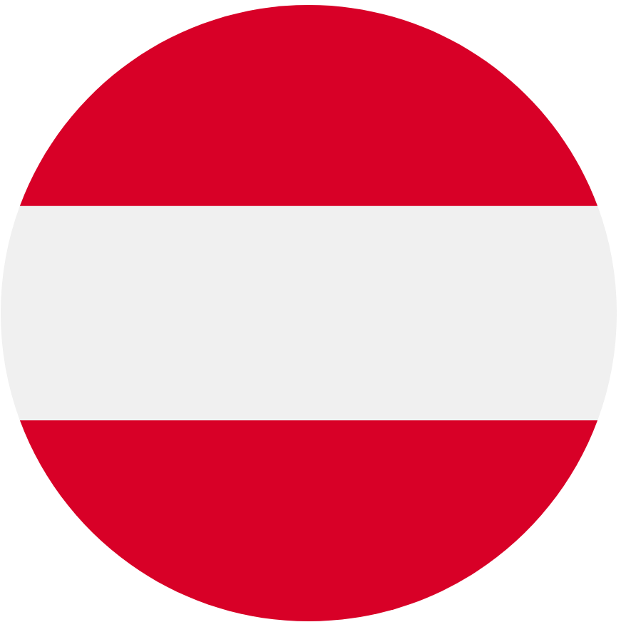Autriche
