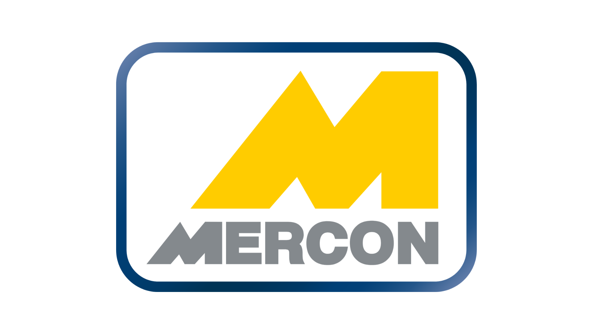 Mercon